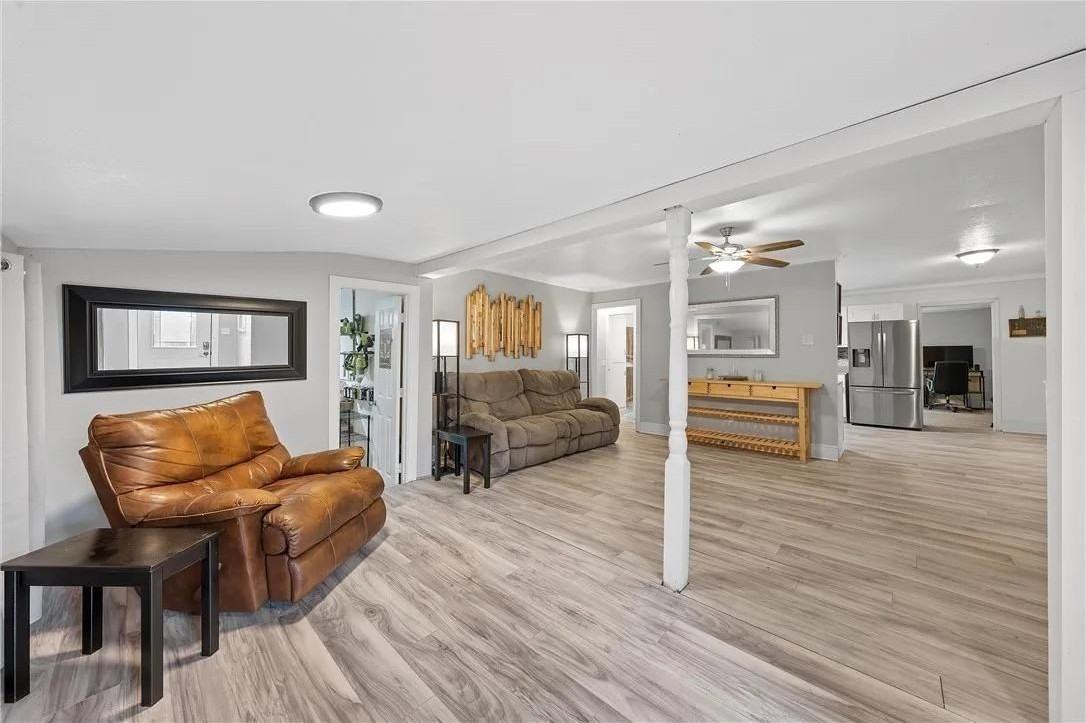 4517 Beverly Drive #NA - Photo 2 of 15