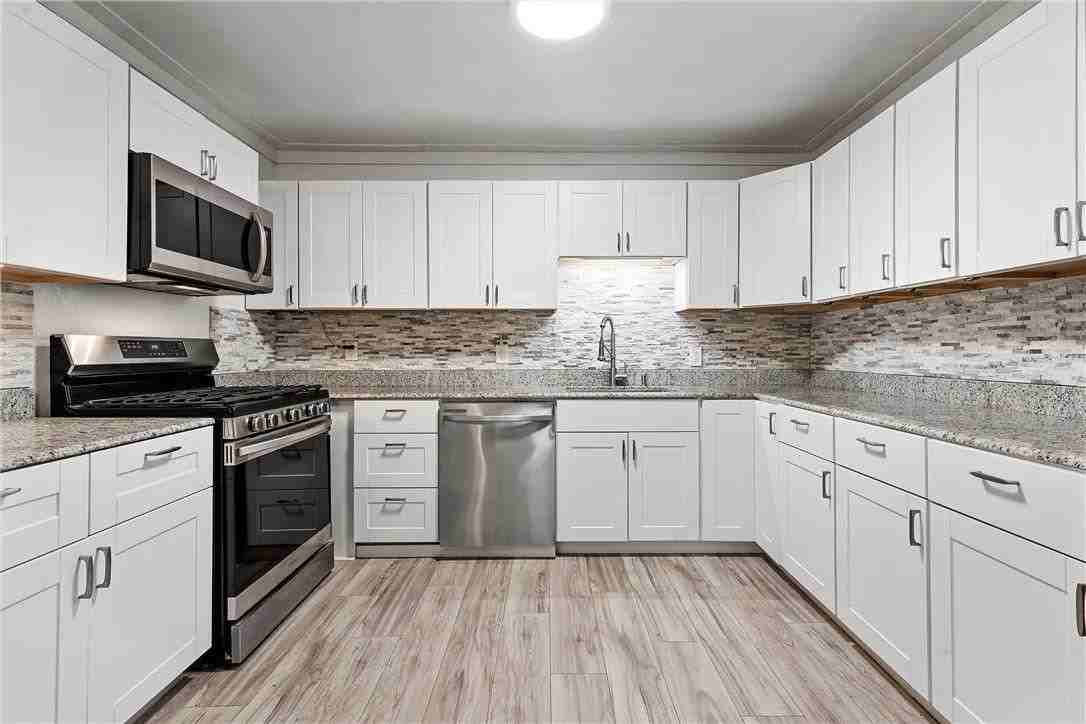 4517 Beverly Drive #NA - Photo 4 of 15