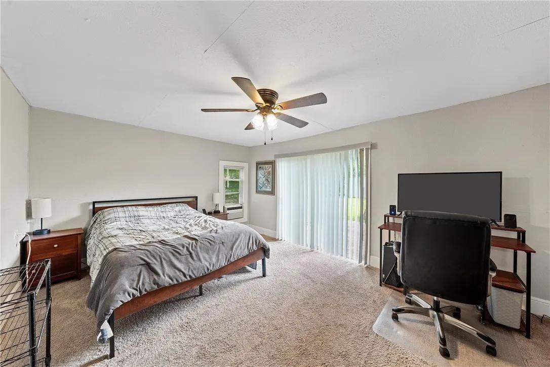 4517 Beverly Drive #NA - Photo 6 of 15