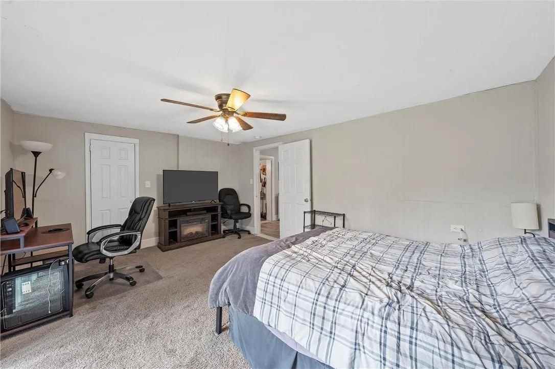 4517 Beverly Drive #NA - Photo 7 of 15