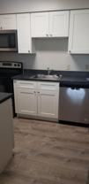 6605 Katahdin Dr #2 - Photo 1 of 1