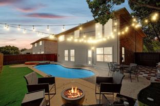 1000 Sagewood Ln #NA - Photo 1 of 1
