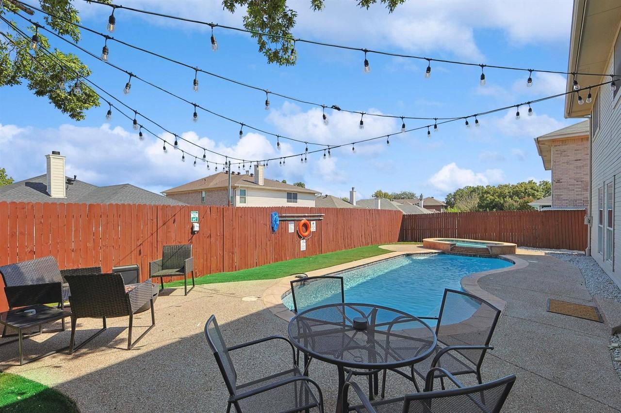 1000 Sagewood Ln #NA - Photo 2 of 48