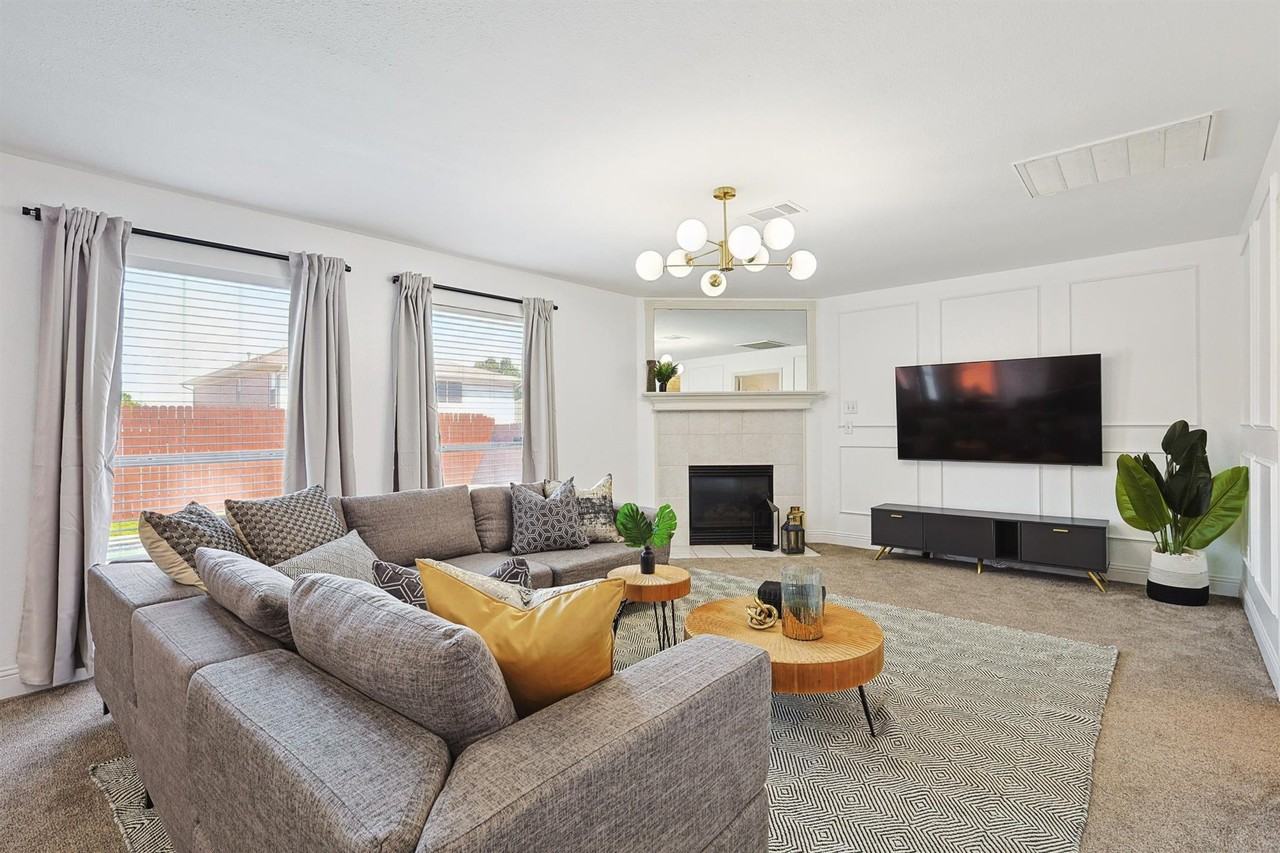 1000 Sagewood Ln #NA - Photo 7 of 48