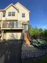 4665 Victor Path #10 - Photo 1 of 1