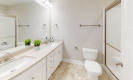 706 South Pollock Street #NA - Photo 1 of 1