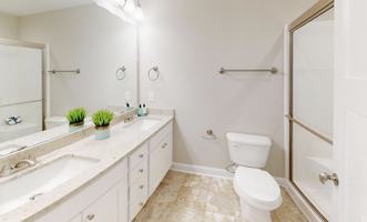 featured image of 706 South Pollock Street #NA