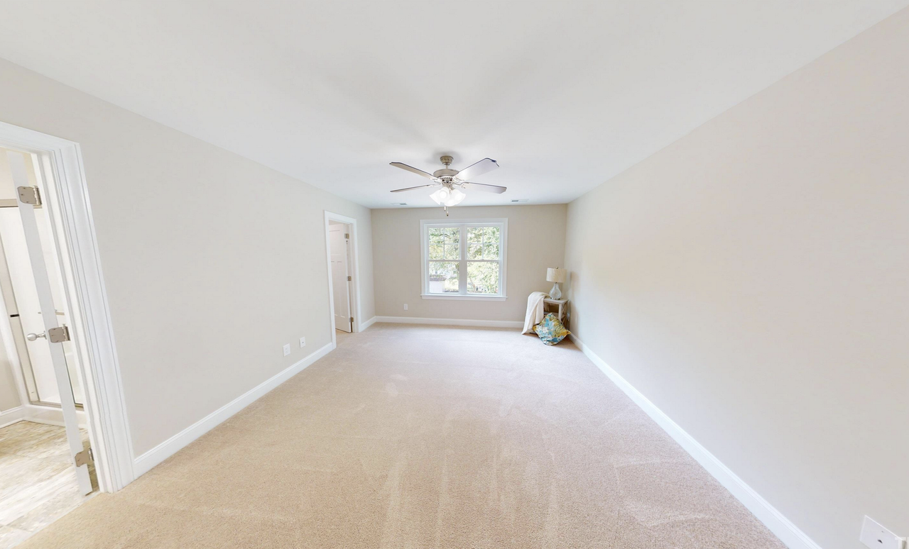 706 S Pollock St #NA - Photo 3 of 20