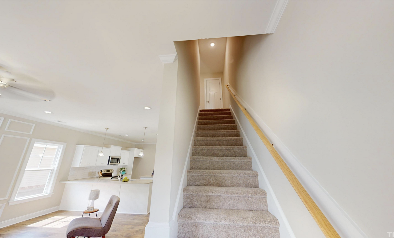 706 S Pollock St #NA - Photo 5 of 20