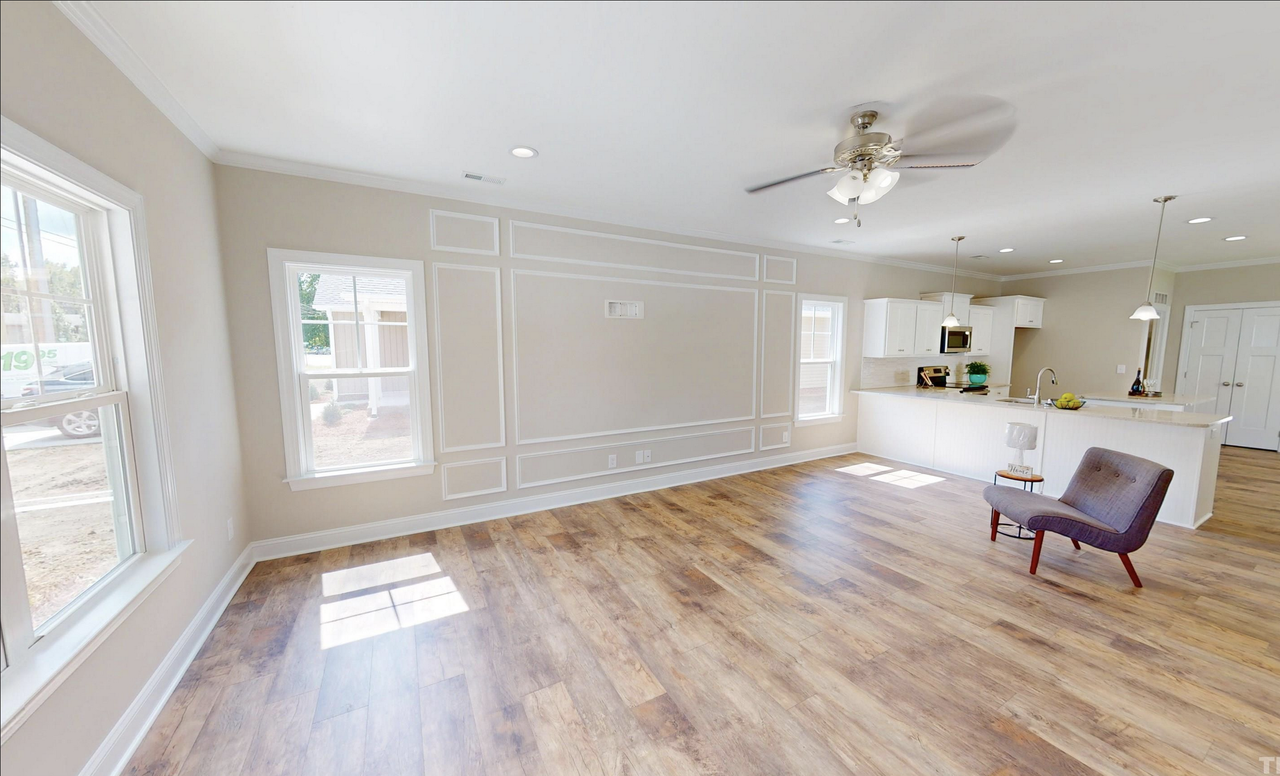 706 S Pollock St #NA - Photo 6 of 20