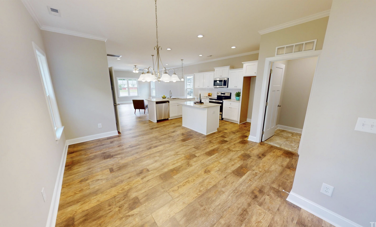 706 S Pollock St #NA - Photo 7 of 20