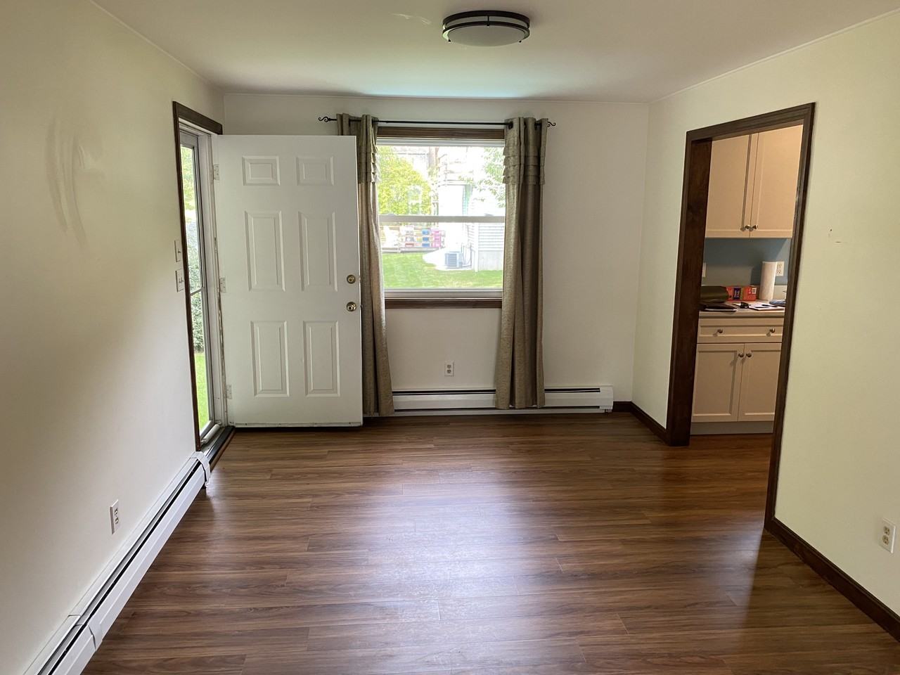 18 Denise Rd #NA - Photo 2 of 11