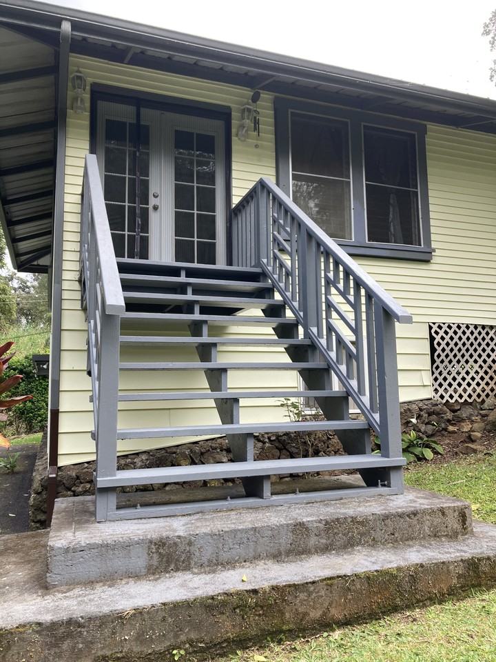 45-1002 Kalehua Rd #NA - Photo 2 of 13