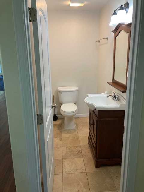 45-1002 Kalehua Rd #NA - Photo 3 of 13