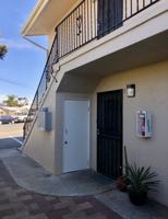 featured image of 4068 Oakcrest Dr #1