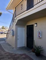 4068 Oakcrest Dr #1 - Photo 1 of 1