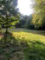 featured image of 436 Harris Hill Road #NA