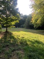 436 Harris Hill Road #NA - Photo 1 of 1