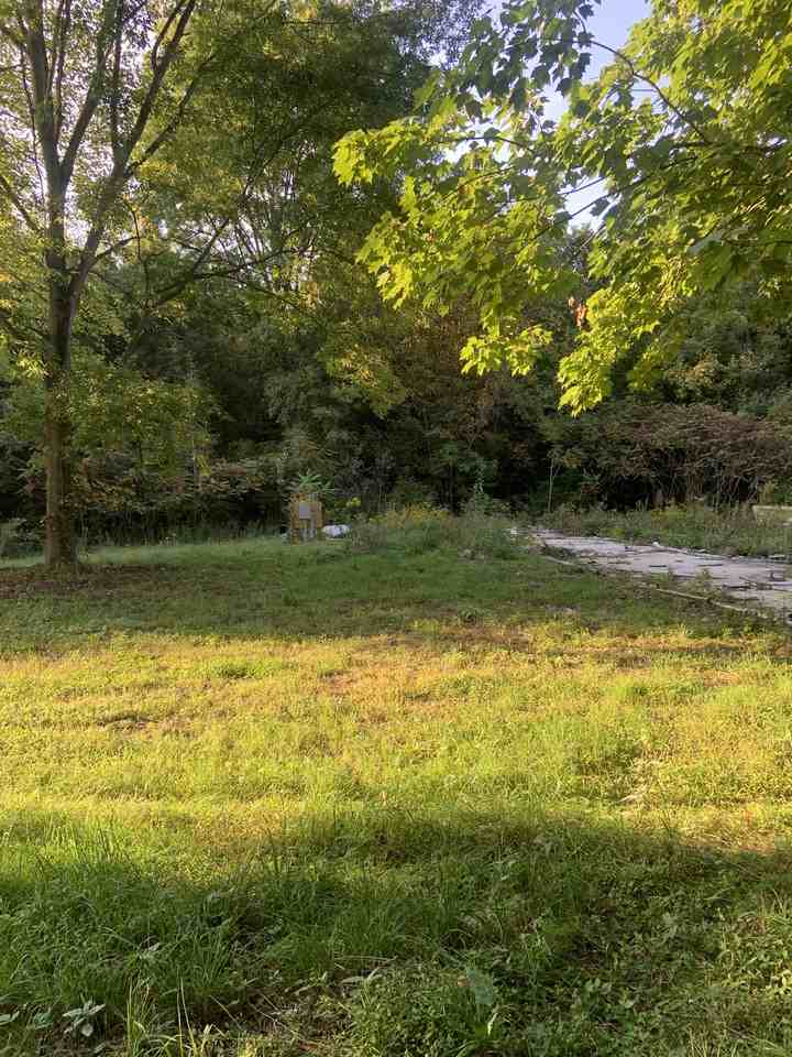 436 Harris Hill Rd #NA - Photo 2 of 4