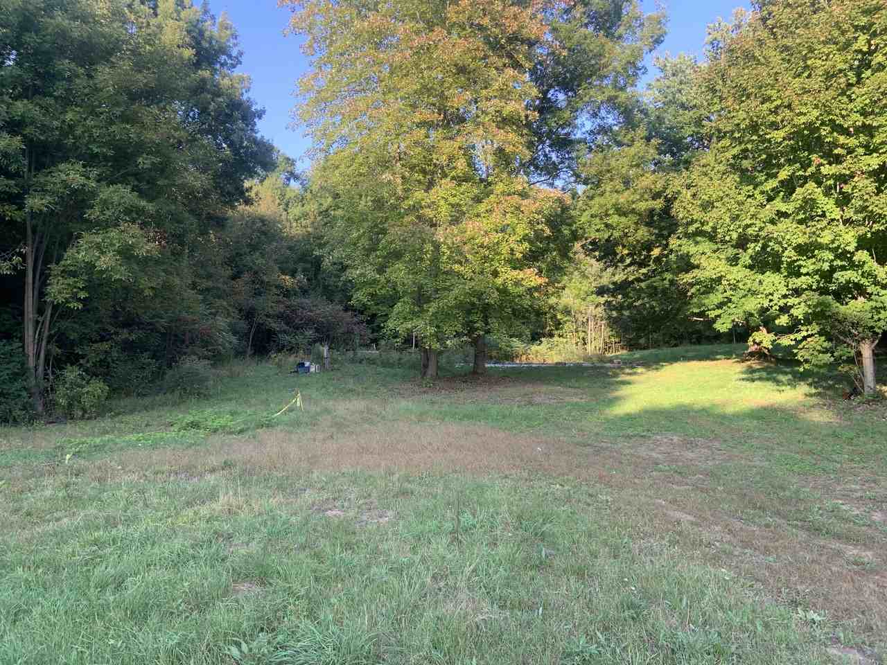 436 Harris Hill Rd #NA - Photo 3 of 4