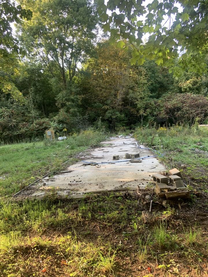 436 Harris Hill Rd #NA - Photo 4 of 4