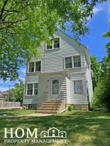 525 S Broad St #4 - Photo 1 of 1