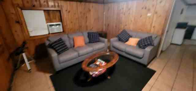 21669 Vista Rd #NA - Photo 2 of 3