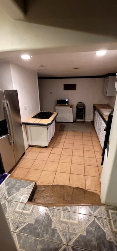 21669 Vista Rd #NA - Photo 3 of 3