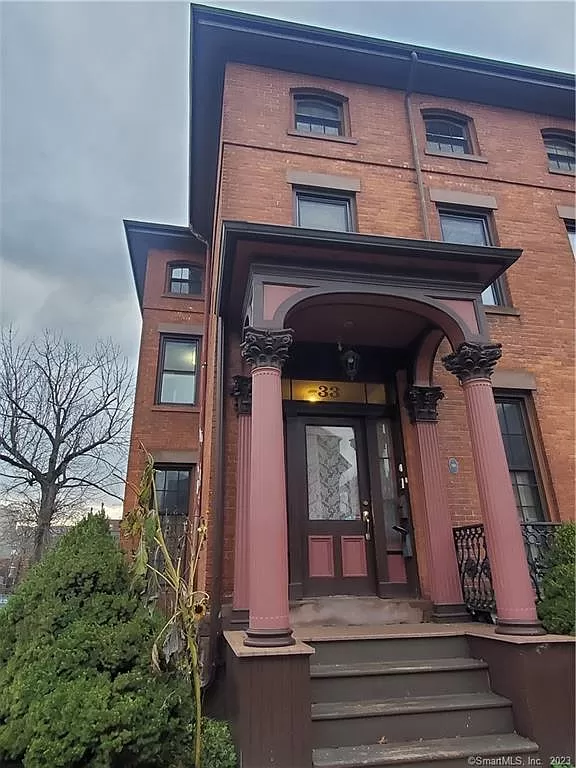 33 Congress St #NA - Photo 2 of 22