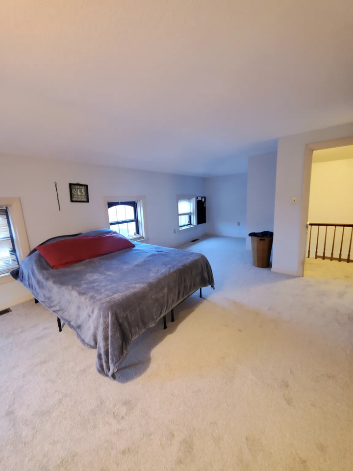 33 Congress St #NA - Photo 3 of 22