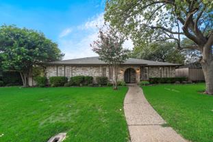 16095 Longvista Dr #NA - Photo 1 of 1