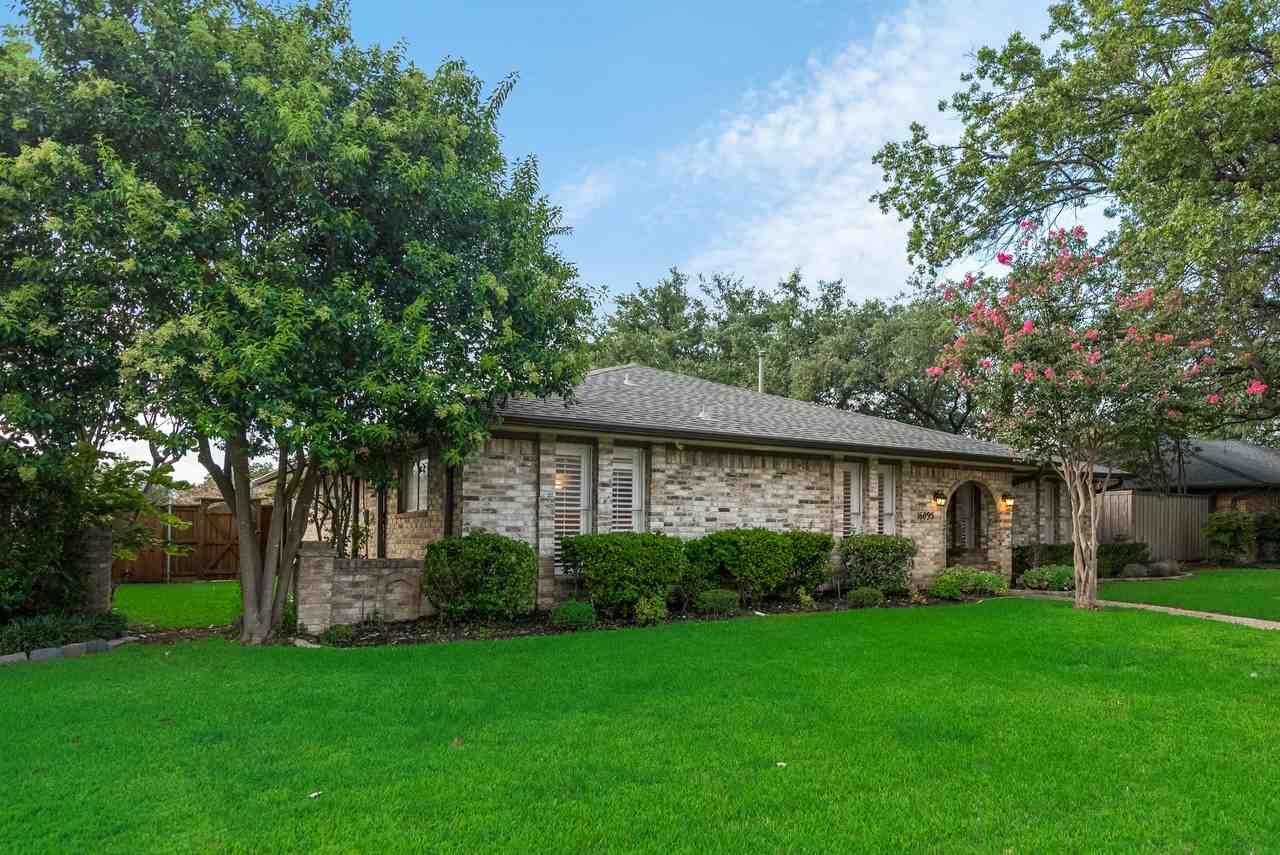 16095 Longvista Dr #NA - Photo 4 of 34