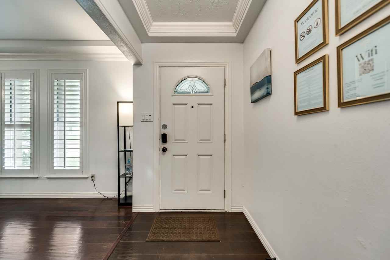 16095 Longvista Dr #NA - Photo 5 of 34