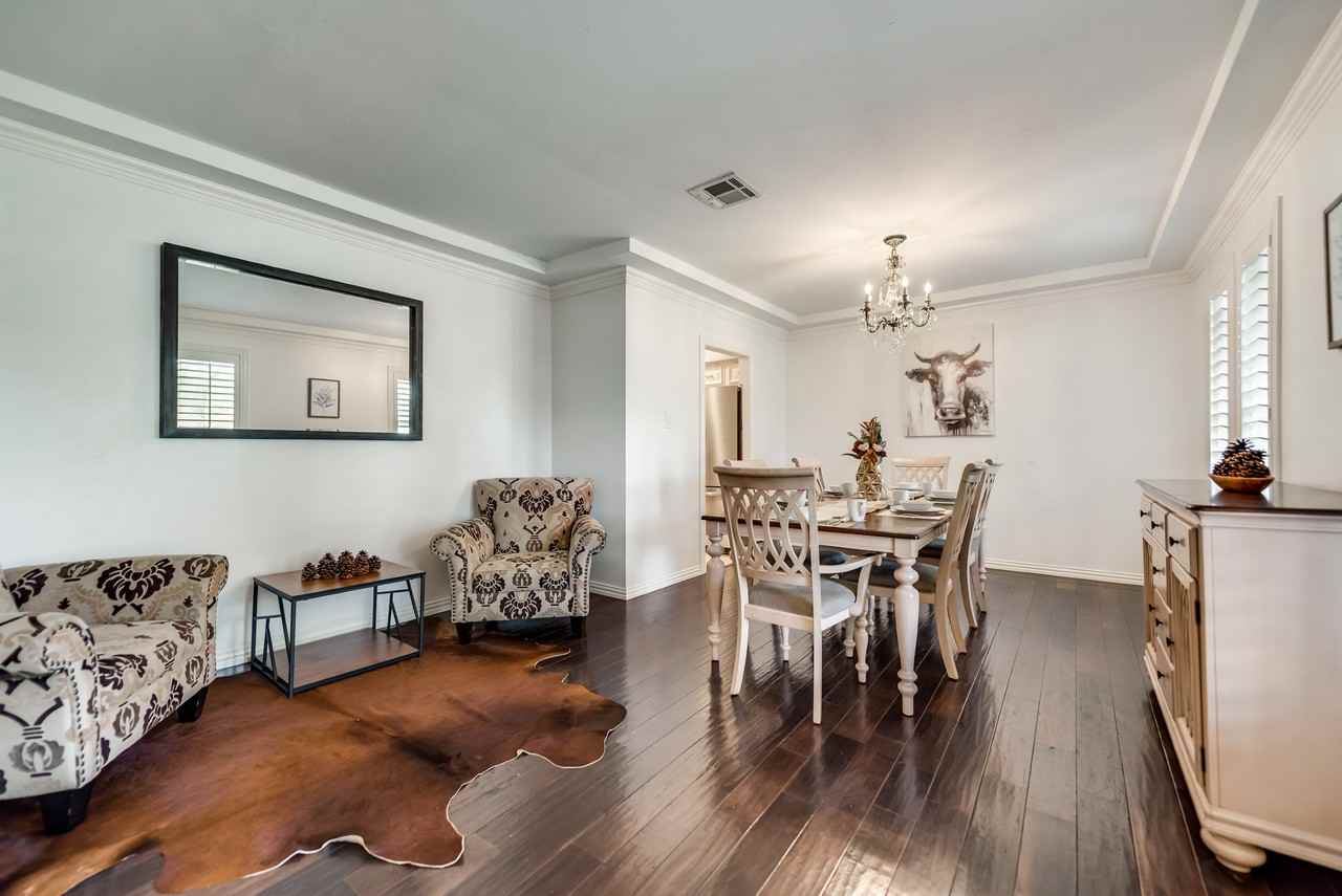 16095 Longvista Dr #NA - Photo 6 of 34