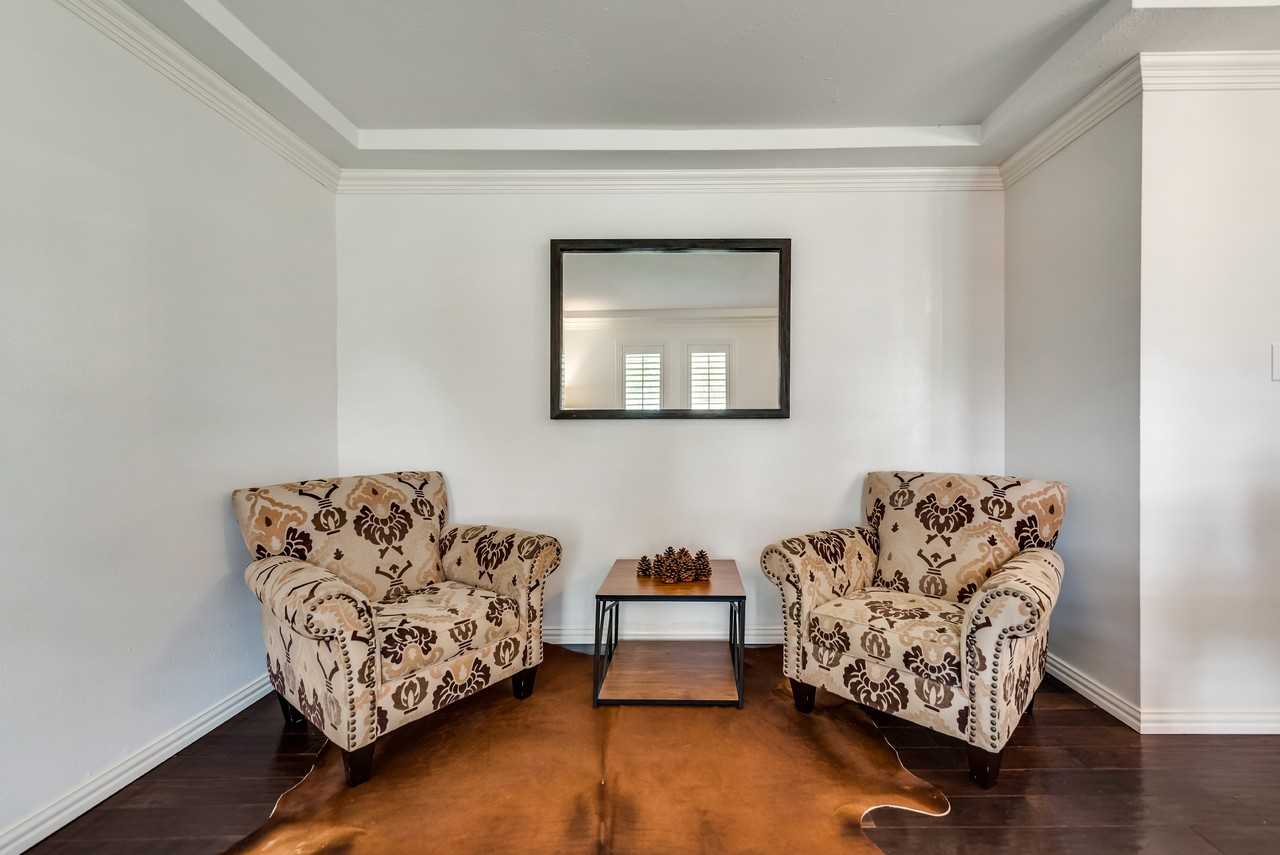 16095 Longvista Dr #NA - Photo 7 of 34