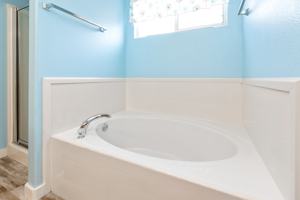 featured image of 15026 Aquarius St #NA