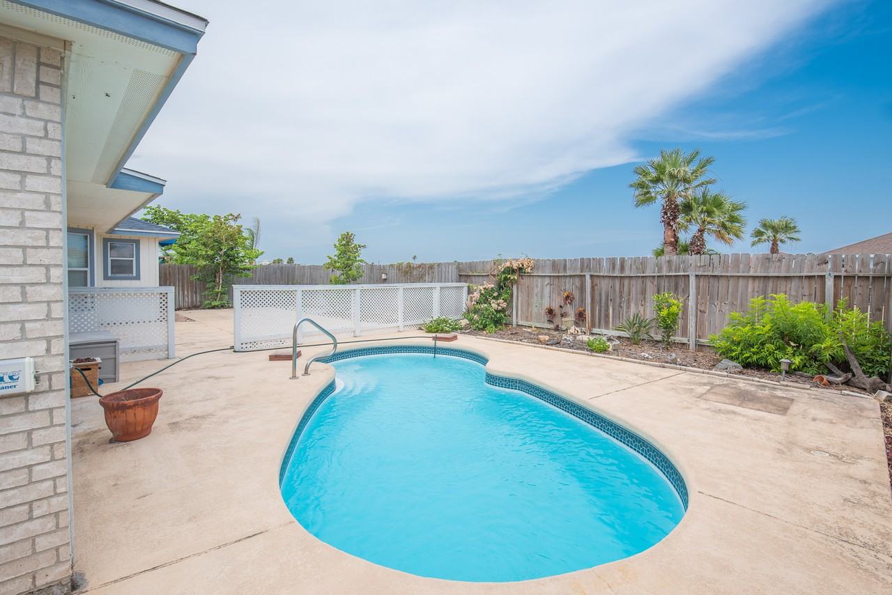15026 Aquarius St #NA - Photo 3 of 14