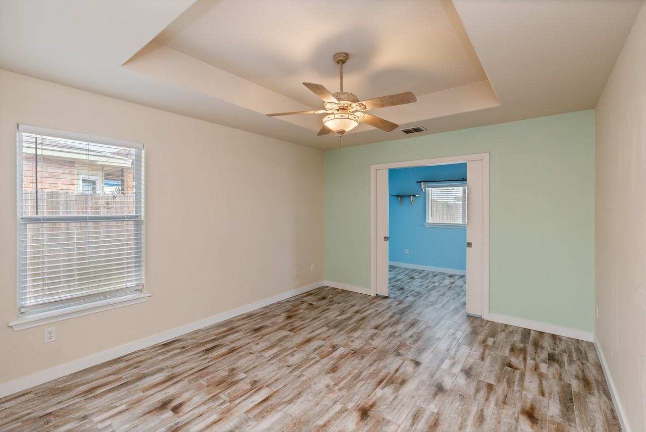 15026 Aquarius St #NA - Photo 6 of 14