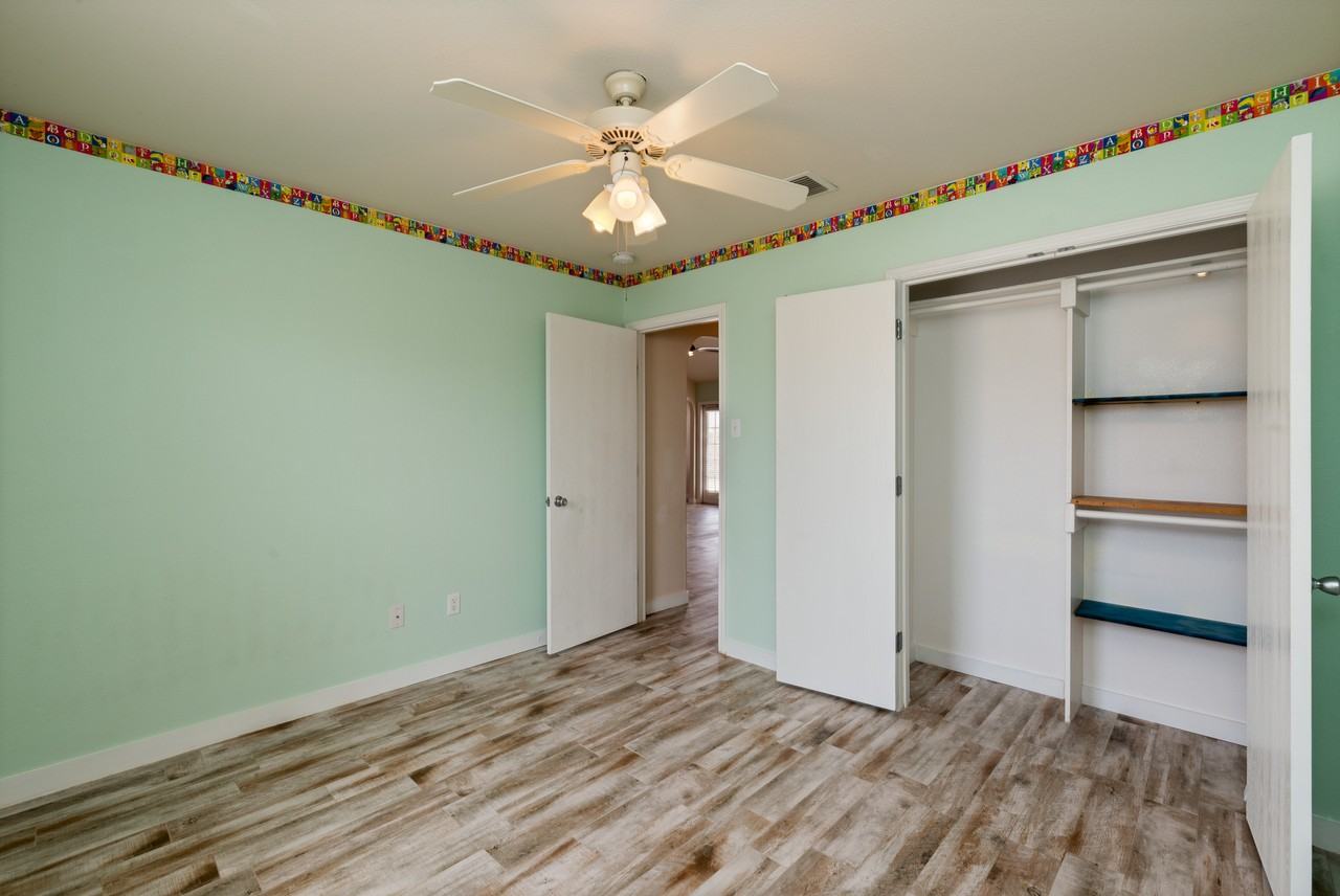 15026 Aquarius St #NA - Photo 7 of 14
