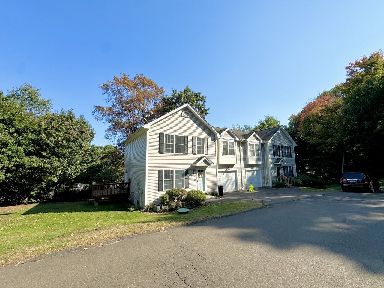 109 Center St Unit 4-1 #NA - Photo 3 of 50