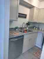 featured image of 1200 Thompson Rd