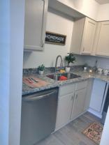 Lions Court Apartments - Photo 1 of 1