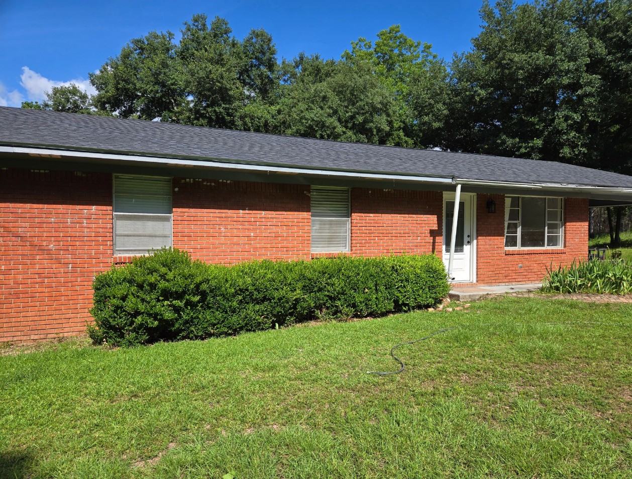 21 Jackson Dr #NA - Photo 2 of 3