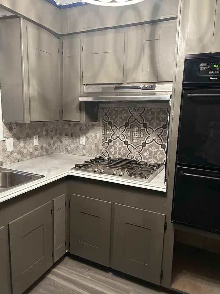 21 Jackson Dr #NA - Photo 3 of 3