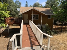 6571 Summerhill Rd #NA - Photo 1 of 1