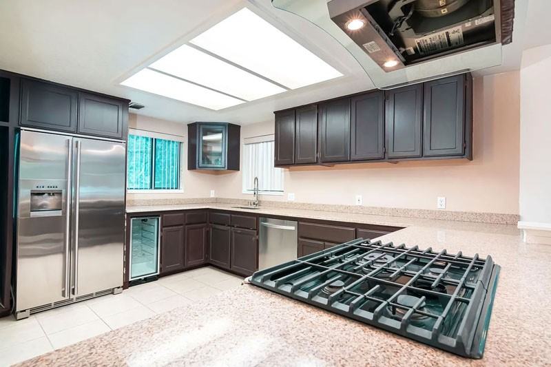 6571 Summerhill Rd #NA - Photo 2 of 18