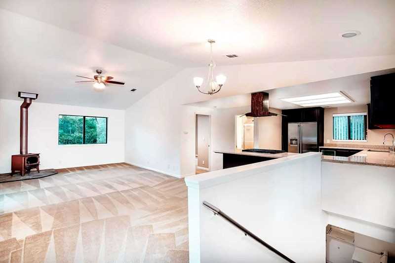 6571 Summerhill Rd #NA - Photo 3 of 18