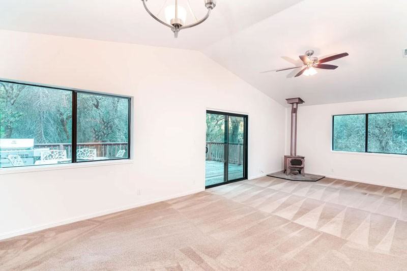 6571 Summerhill Rd #NA - Photo 4 of 18