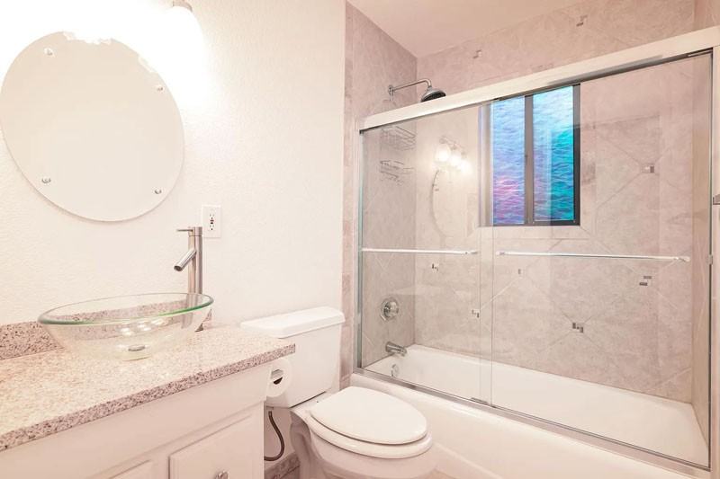 6571 Summerhill Rd #NA - Photo 5 of 18