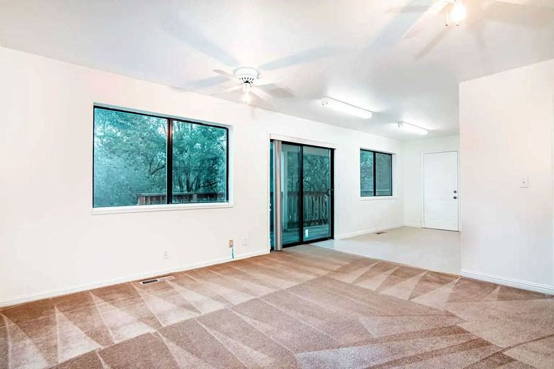 6571 Summerhill Rd #NA - Photo 6 of 18